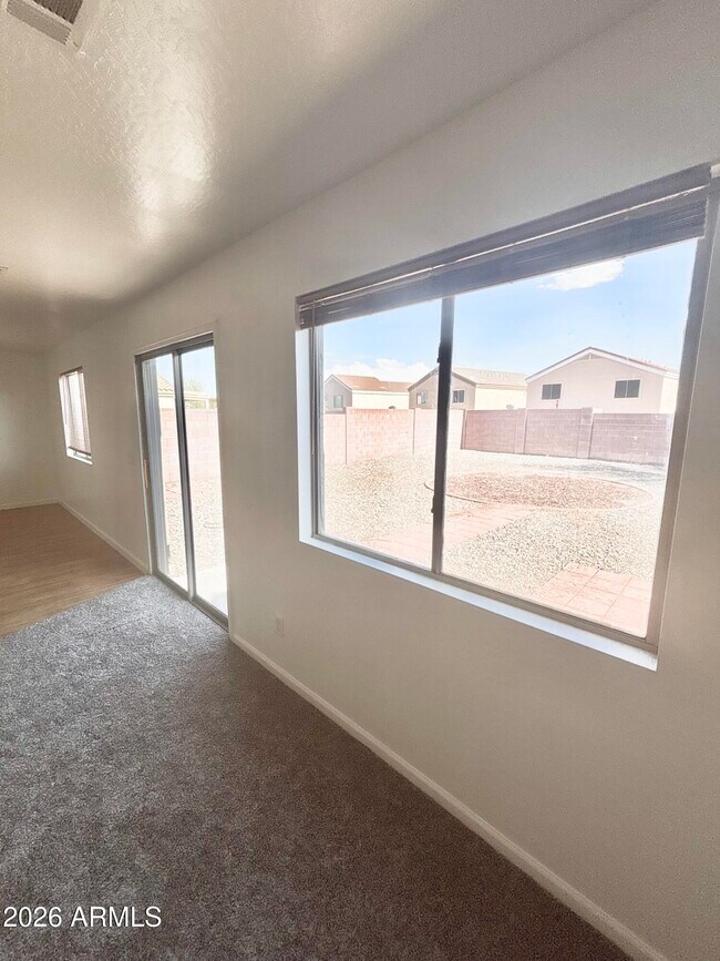 Photo - 23363 W Pima St