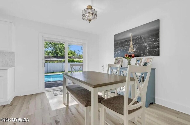 Photo - 1506 Evergreen Ave