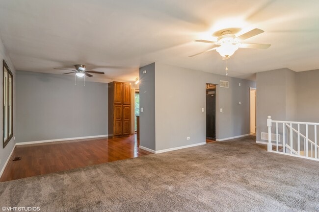 Photo - 101 Springhill Dr