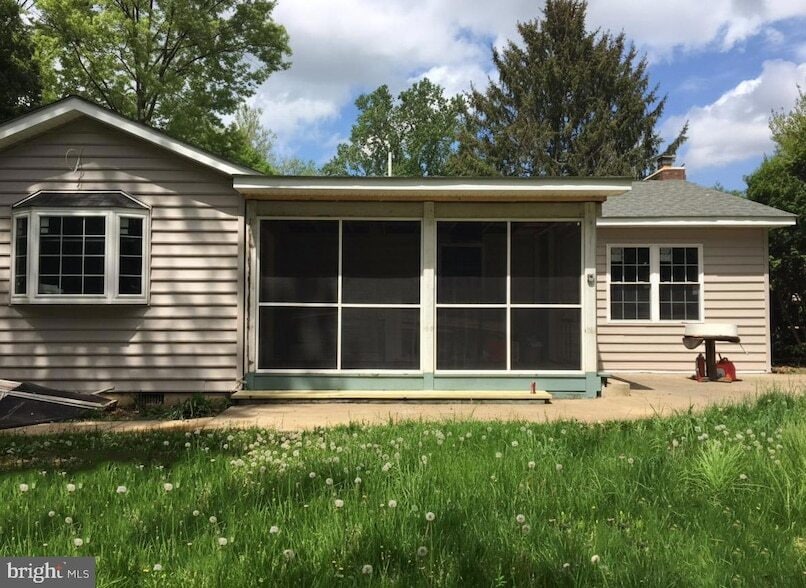 Photo - 1516 Cedarwood Dr