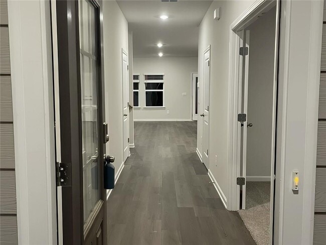 Photo - 365 Denali Butte Ter