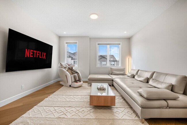 Photo - 195 Carringford V NW Unité SI ID1495914P