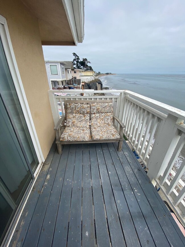 Photo - 6679 Del Playa Dr Unit B