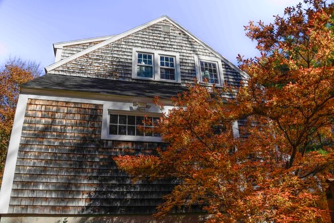 Photo - 103 Jennie Ln Unit Raeside Dame Apartment