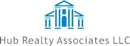 Hub Realty Associates, LLC