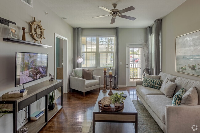 2BR,2BA - B2