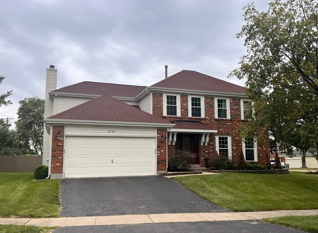 Photo - 12790 Polo Parc Dr