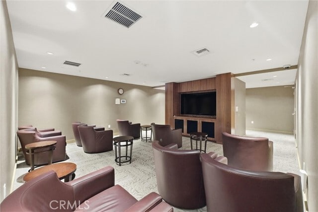 Photo - 3131 Michelson Dr Unit 706