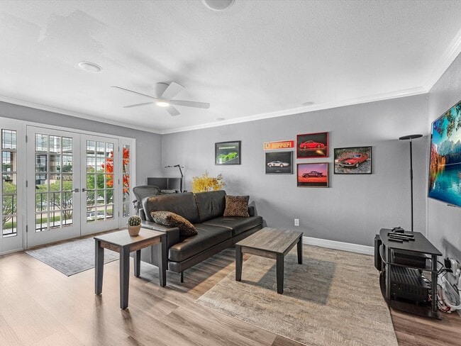 Photo - 505 Westcott St Unit 308