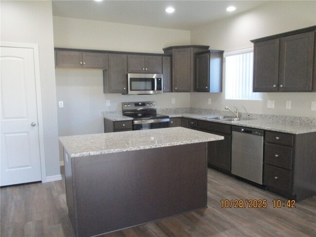 Photo - 6194 S Pawnee Ct