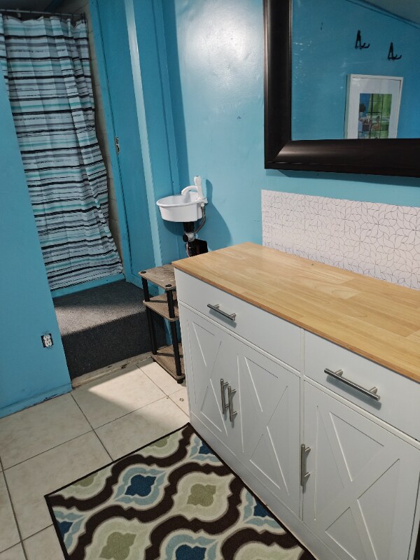 Photo - 146 Beach Manor Ct