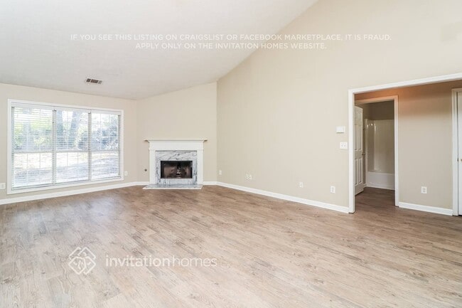 Photo - 4740 Cambridge Park Ct NW