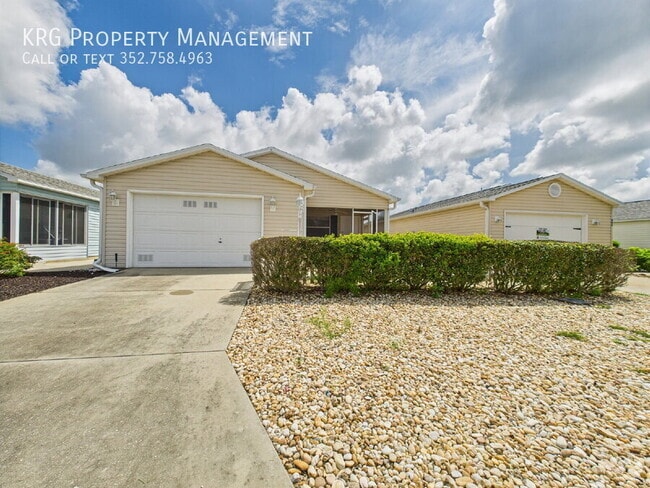 Building Photo - 480 Hildalgo Dr Rental