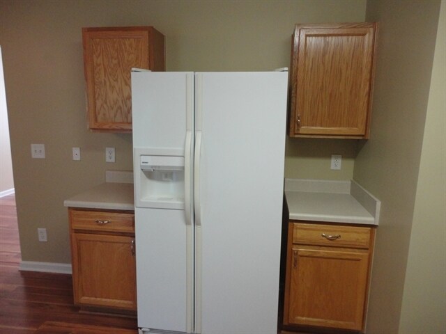 Photo - 3825 Tyler Bluff Ln