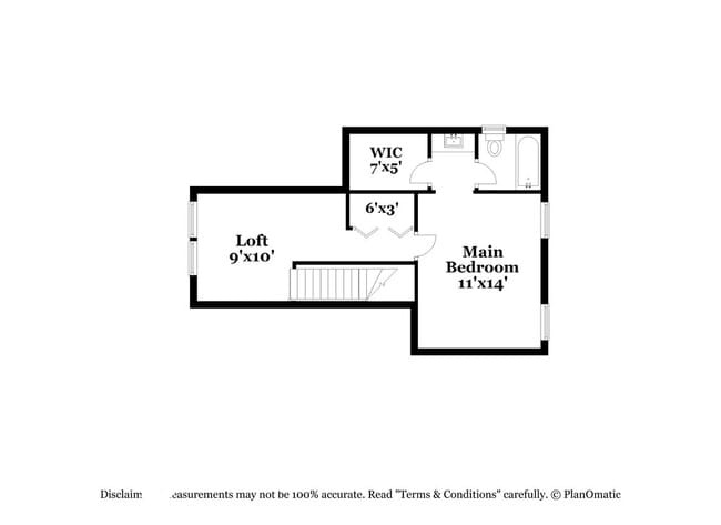 506 Tyler Run Dr