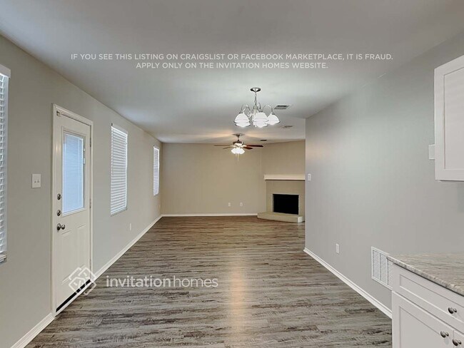 Photo - 1230 Sullivan Dr