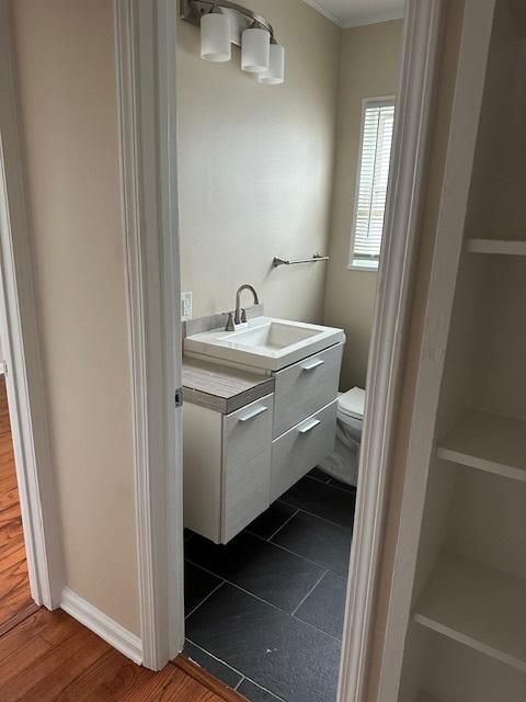 Photo - 1249 Brooks St