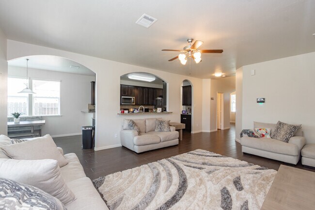 Photo - 8311 Bay Oaks Dr