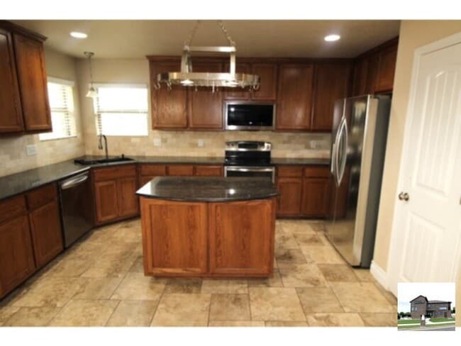 Photo - 1128 Pheasant Cir