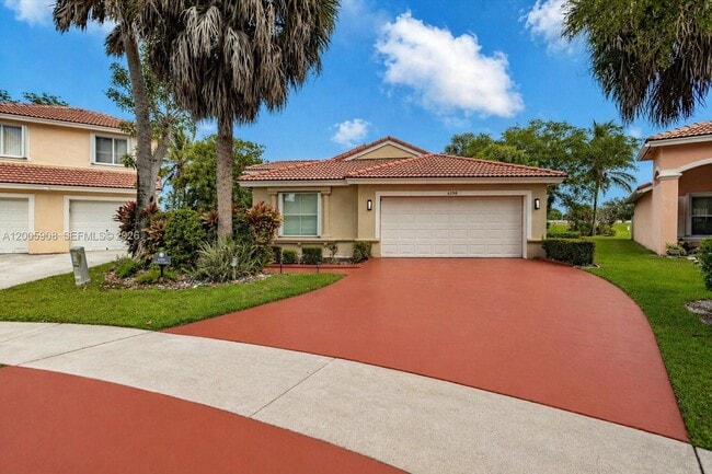 Building Photo - 6298 Harbour Chase Dr