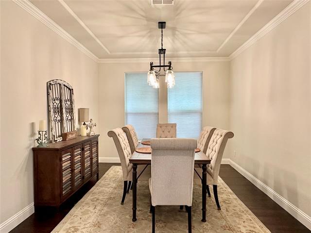 Photo - 1708 Landon Ln