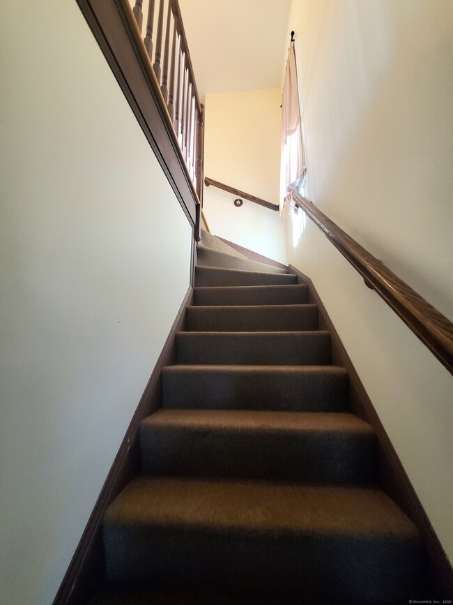 Photo - 157 Starr St