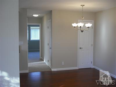 2631 Anchor Ave