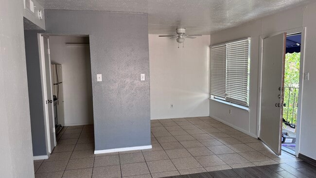 Photo - 8057 Meadow Rd Unit 103