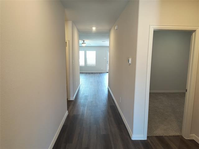 Photo - 125 Lost Crk Trl