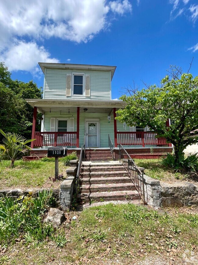 Houses for Rent in Cayce SC 34 Houses