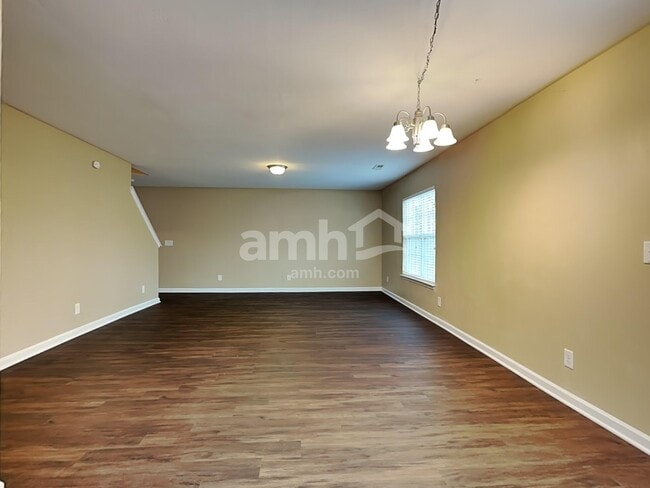 Photo - 4701 Clarkson Rd