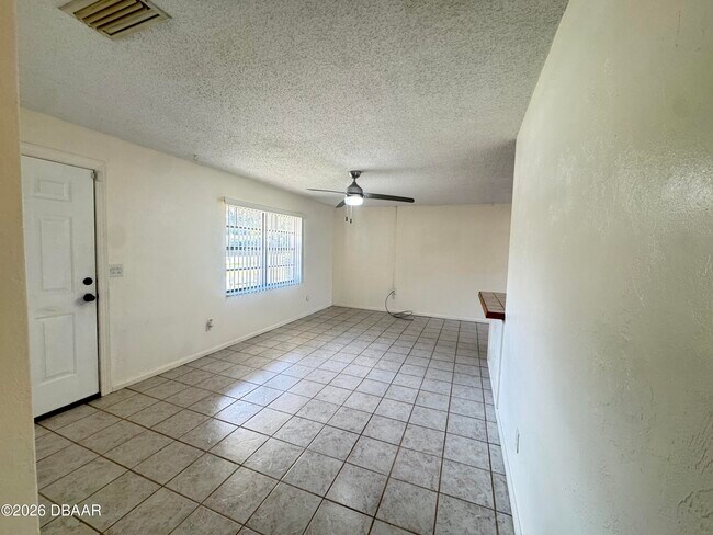 Photo - 319 Cavanah Dr