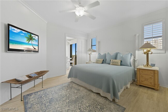 Photo - 7040 Pelican Bay Blvd Unit D401