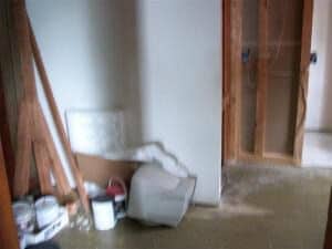 Photo - VANDALIA - 3 Bedroom, Large Garage & Fenced Yard -ONLY  $999 DOWN