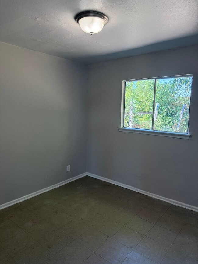 Photo - 8510 Barranca Ave