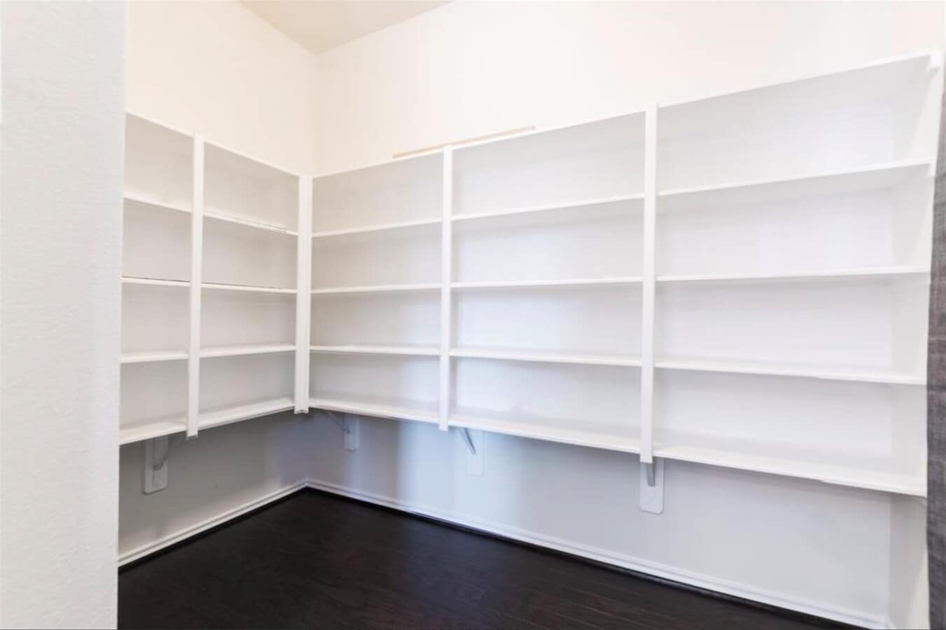 Photo - 3108 Roseland Terrace Ln