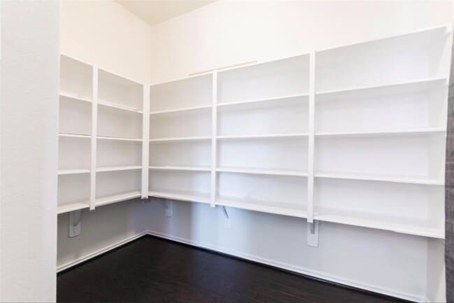 Photo - 3108 Roseland Terrace Ln