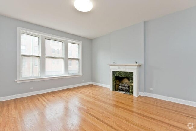 Building Photo - 3 bedroom in Chicago IL 60647 Unit 2F Rental