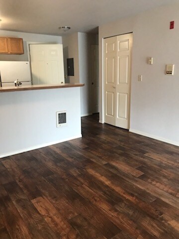 Photo - 7100 Greenwood Ave N Unit 206