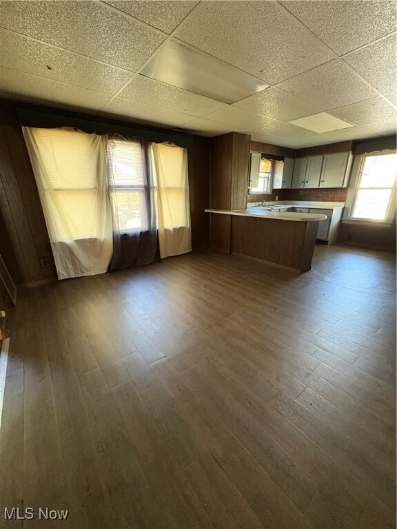 Photo - 826 Roxbury Ave