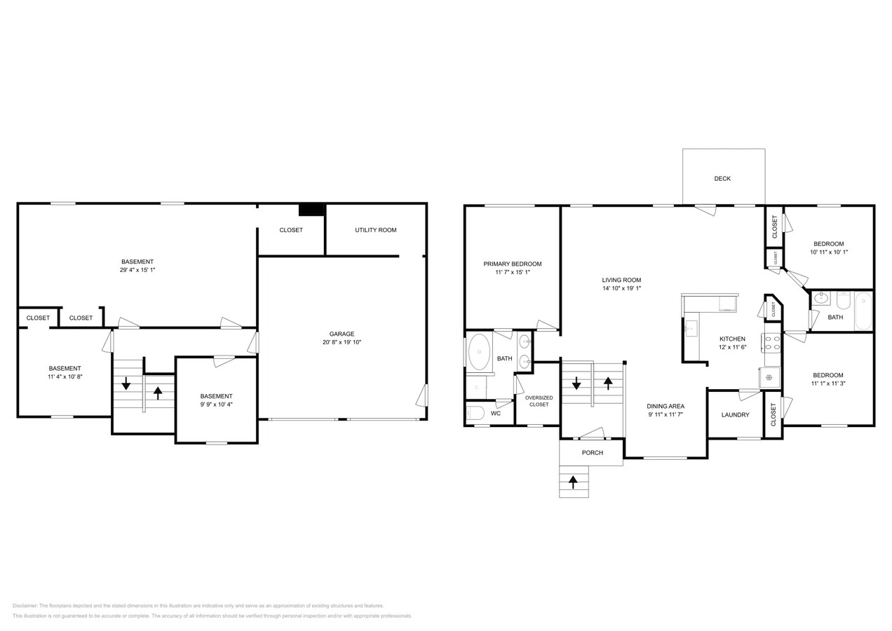 Photo - 7530 Mountain Breeze