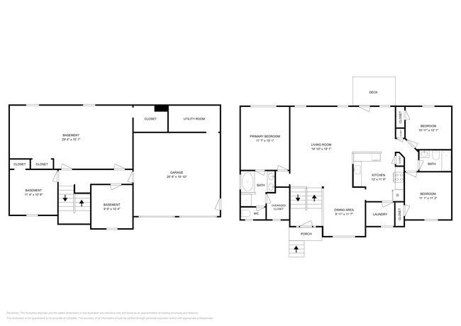 Building Photo - 7530 Mountain Breeze