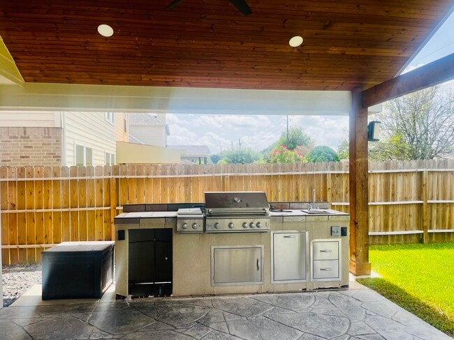 Photo - 20523 Naples Terrace Ln