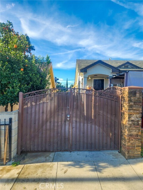 Photo - 4422 Moonstone Dr