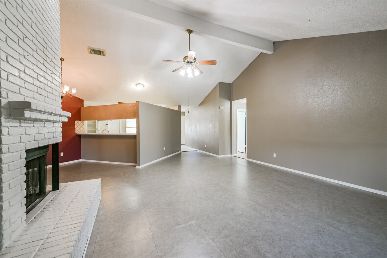 Photo - 2514 General Colony Dr