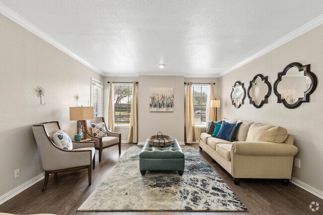 Building Photo - Windhaven Park Rental