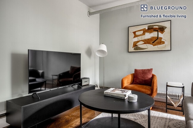 Photo - 45 Carlton St Unidad FL-1-ID909