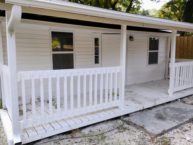 Photo - 1448 Parental Home Rd