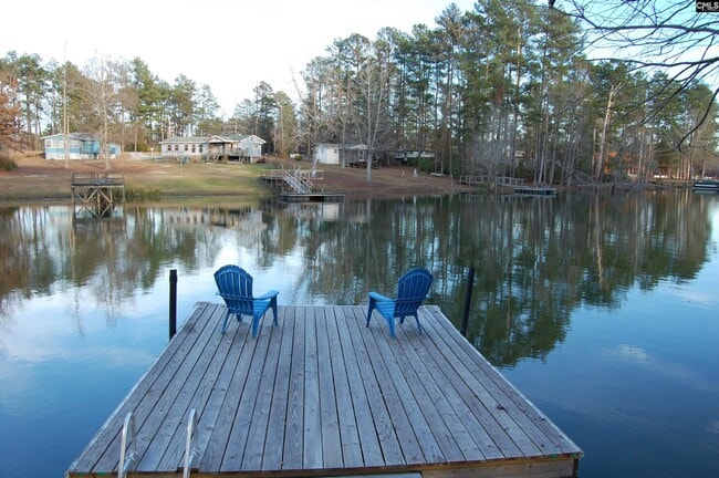 Photo - 202 Duckbill Rd