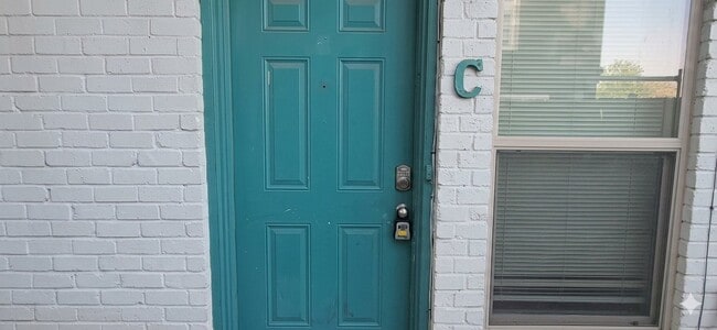 Photo - 1907 Hearthstone Dr Unidad C